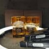 Mazaaj Edp tester 10ml
مزاچ اودو بارفم تستر ١٠ملي