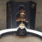 Verus Tonka 50ml
فيروس تونكا ٥٠ملي