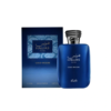 Hawas Gold Digger 100ml
هوس جولد ديجر ١٠٠ملي من الرصاصي