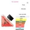 Prada Paradoxe Intense 90ml