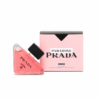Prada Paradoxe Intense 90ml
