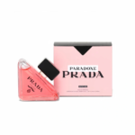 Prada Paradoxe Intense 90ml