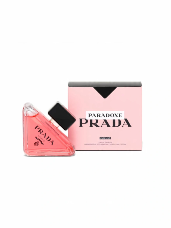 Prada Paradoxe Intense 90ml