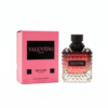 Valentino Donna Born In Roma Intense 100ml