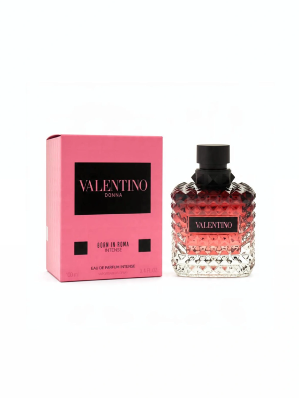 Valentino Donna Born In Roma Intense 100ml