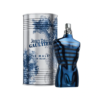 Le Male In Blue Jean Paul Gaultier 125ml