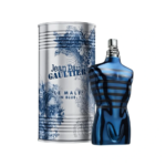 Le Male In Blue Jean Paul Gaultier 125ml