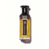 Amjad Honour 200ml Faan
امجاد اونر ٢٠٠ملي مم فان للإبداع