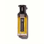 Amjad Honour 200ml Faan
امجاد اونر ٢٠٠ملي مم فان للإبداع