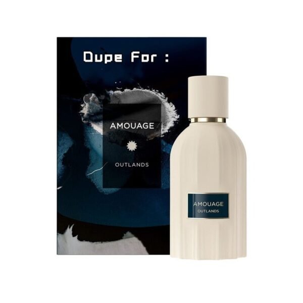 Amjad Honour 200ml Faan
امجاد اونر ٢٠٠ملي مم فان للإبداع