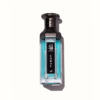 Amjad Coral 200ml Faan
امجاد كورال ٢٠٠ملي من فان للإبداع