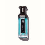 Amjad Coral 200ml Faan
امجاد كورال ٢٠٠ملي من فان للإبداع