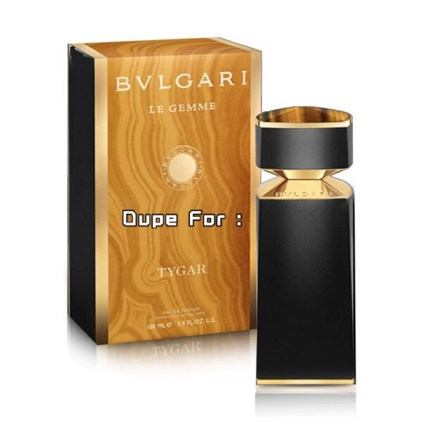 Amjad Coral 200ml Faan
امجاد كورال ٢٠٠ملي من فان للإبداع