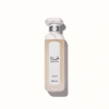 Qasida Purity 200ml Faan
قصيدة بيورتي ٢٠٠ملي من فان للإبداع