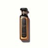 Qasida Signature 200ml Faan
قصيدة سجنتشر ٢٠٠ملي من فان للإبداع