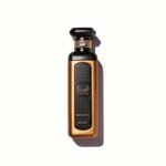Qasida Signature 200ml Faan
قصيدة سجنتشر ٢٠٠ملي من فان للإبداع