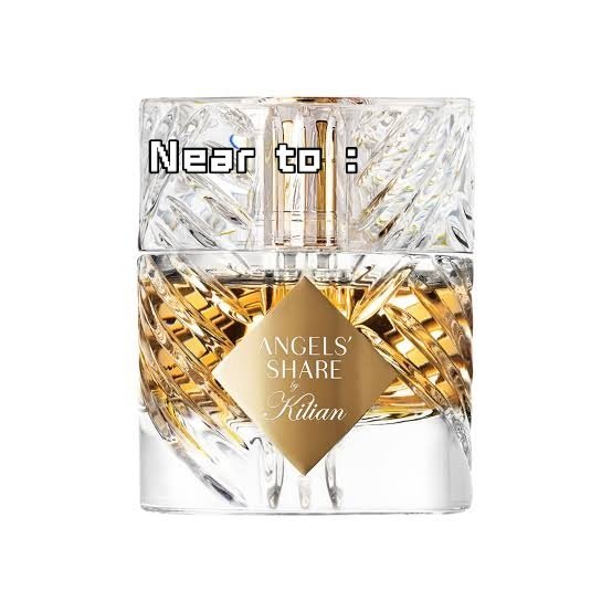 Qasida Signature 200ml Faan
قصيدة سجنتشر ٢٠٠ملي من فان للإبداع