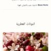 Qasida Queen 200ml Faan
قصيدة كوين ٢٠٠ملي من فان للإبداع
