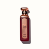Qasida Queen 200ml Faan
قصيدة كوين ٢٠٠ملي من فان للإبداع