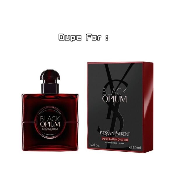 Qasida Queen 200ml Faan
قصيدة كوين ٢٠٠ملي من فان للإبداع
