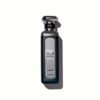 Qasida Bakhur 200ml Faan
قصيدة بخور ٢٠٠ملي من فان للإبداع