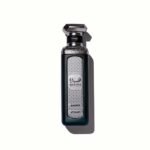 Qasida Bakhur 200ml Faan
قصيدة بخور ٢٠٠ملي من فان للإبداع