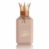 Hersh Mehwar 100ml Ezz Oud
هرش محور ١٠٠ملي من العز للعود