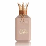 Hersh Mehwar 100ml Ezz Oud
هرش محور ١٠٠ملي من العز للعود