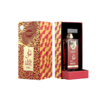 Nayel King 70ml Arabiyat
نائل كينج ٧٠ملي من عربيات بريستيچ