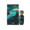 Ramad Earthy 100ml Arabiyat
رماد ايرثي ١٠٠ملي من عربيات بريستيچ