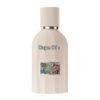 Ramad Earthy 100ml Arabiyat
رماد ايرثي ١٠٠ملي من عربيات بريستيچ