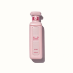 Qasida Senses 200ml Faan
قصيدة سينسز ٢٠٠ملي من فان للإبداع