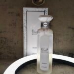Qasida Purity 100ml
قصيدة بيورتي ١٠٠ملي