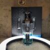 Amjad Coral 85ml
امجاد كورال ٨٥ ملي