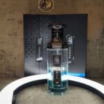 Amjad Coral 85ml
امجاد كورال ٨٥ ملي