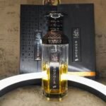 Amjad Honour 100ml
امجاد اونر ١٠٠ملي
