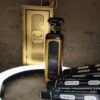 Qasida Signature tester 10ml
قصيدة سجنتشر تستر ١٠ملي