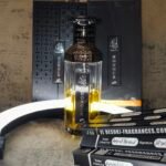 Amjad Honour tester 10ml
امجاد اونر تستر ١٠ملي
