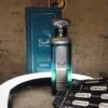 Qasida Bakhur tester 10ml
قصيدة بخور تستر ١٠ملي