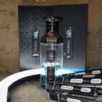 Amjad Coral tester 10ml
امجاد كورال تستر ١٠ملي