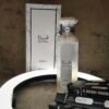 Qasida Purity tester 10ml
قصيدة بيورتي تستر ١٠ملي