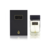 Ehsas Khas 100ml Arabian Oud
احساس خاص ١٠٠ملي من العربية للعود