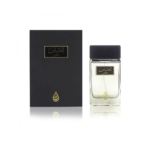 Ehsas Khas 100ml Arabian Oud
احساس خاص ١٠٠ملي من العربية للعود