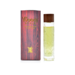 Woody Style 100ml Arabian Oud
وودي ستايل ١٠٠ملي من العربية للعود