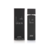 Only Black 100ml Arabian Oud
اونلي بلاك ١٠٠ملي من العربية للعود