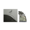 Fahad Gaze 100ml Arabiyat
فهد جيز ١٠٠ملي من عربيات بريستيچ