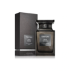 Oud Wood 100ml Tom Ford
عود وود ١٠٠ملي من توم فورد