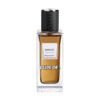 Nayel Queen 70ml Arabiyat
نائل كوين ٧٥ملي من عربيات بريستيچ