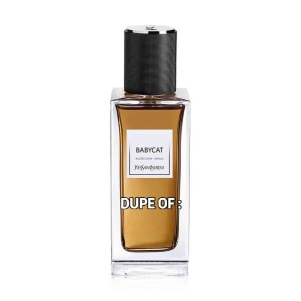 Nayel Queen 70ml Arabiyat
نائل كوين ٧٥ملي من عربيات بريستيچ