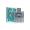 Rayhaan Aquatica 100ml
ريحان اكواتيكا ١٠٠ملي